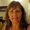 Photo of Judy B.