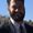 Photo of Jason B.