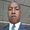 Photo of Leonard C.