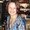 Photo of Shanna M.