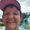 Photo of Suellen O.