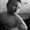 Photo of Joe M.