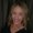 Photo of Alison M.