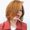 Photo of Elzara T.