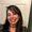 Photo of Ivanete P.