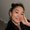 Photo of Mikki L.