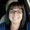 Photo of Michelle S.