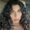 Photo of Simran S.