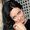 Photo of Leyla L.