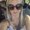 Photo of Kristin S.