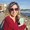 Photo of Stefanie S.