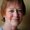 Photo of Annette P.