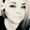 Photo of Camille B.