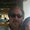 Photo of Mark S.
