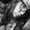 Photo of Monica H.