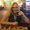 Photo of Debra G.
