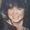 Photo of Julie W.