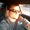 Photo of Matt F.