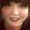 Photo of Hannah B.