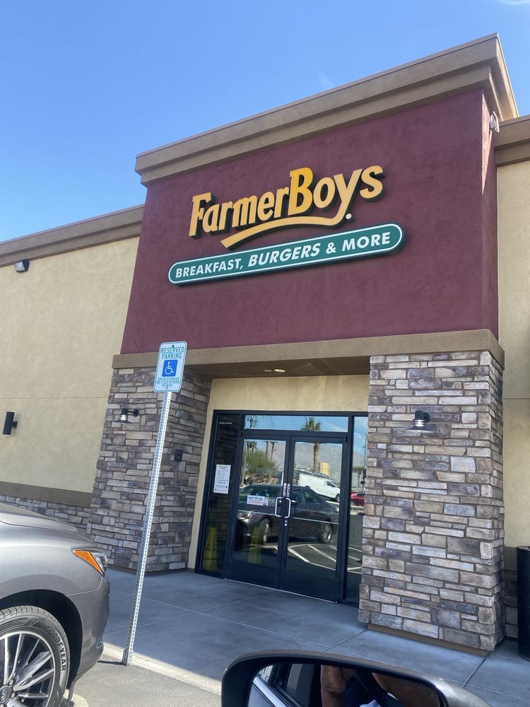 Yelp User Profile Pic