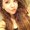 Photo of Brittany R.