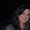 Photo of Eliana H.
