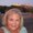 Photo of Cathleen C.