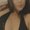 Photo of Mariela M.