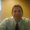 Photo of Jose R.