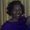 Photo of Faye H.