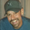Photo of Christopher L.