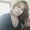 Photo of Kimberly C.