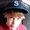 Photo of Caleb M.