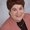 Photo of Barbara A.