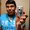 Photo of Jose R.