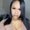 Photo of Mya B.