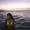 Photo of Samantha M.