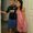 Photo of Consuelo G.