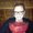 Photo of Krystal G.
