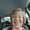 Photo of Susan S.