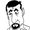 Photo of Clint M.