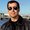 Photo of Luciano G.