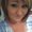 Photo of Rhiannon G.