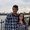 Photo of Savana P.