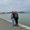 Photo of Lindy H.