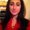 Photo of Yasmin A.