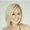 Photo of Lisa M.