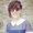 Photo of Dawn J.