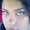 Photo of Jasmine H.