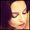 Photo of Liliana P.